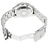 ГОДИННИК ORIENT FEM75001B6