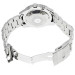 Купити ГОДИННИК ORIENT FEM75001B6 ⌚ Наручні годинники на fabrikachasov.com ⭐ Безкоштовна доставка по Україні від 3000 грн ✈ Гарантія ✔ 10.000 моделей годинників кращих брендів!
