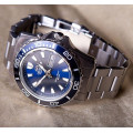 Купити ГОДИННИК ORIENT FEM75002DW ⌚ Наручні годинники на fabrikachasov.com ⭐ Безкоштовна доставка по Україні від 3000 грн ✈ Гарантія ✔ 10.000 моделей. Знижки!
