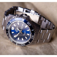 ГОДИННИК ORIENT FEM75002DW