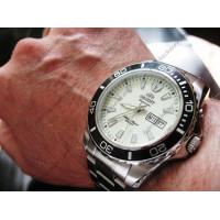 ГОДИННИК ORIENT FEM75005R9