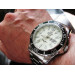 Купить Часы ORIENT FEM75005R9 ⌚ Наручные часы на fabrikachasov.com ⭐ Бесплатная доставка по Украине от 3000 грн ✈ Гарантия ✔ 10.000 моделей. Скидки!