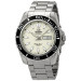 Купить Часы ORIENT FEM75005R9 ⌚ Наручные часы на fabrikachasov.com ⭐ Бесплатная доставка по Украине от 3000 грн ✈ Гарантия ✔ 10.000 моделей. Скидки!