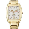 Купити ГОДИННИК ORIENT FEMBD001WD ⌚ Наручні годинники на fabrikachasov.com ⭐ Безкоштовна доставка по Україні від 3000 грн ✈ Гарантія ✔ 10.000 моделей годинників кращих брендів!