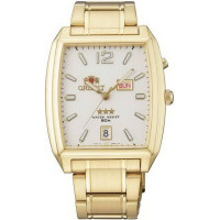 ГОДИННИК ORIENT FEMBD001WD