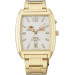 Купити ГОДИННИК ORIENT FEMBD001WD ⌚ Наручні годинники на fabrikachasov.com ⭐ Безкоштовна доставка по Україні від 3000 грн ✈ Гарантія ✔ 10.000 моделей годинників кращих брендів!