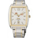 Купить Часы ORIENT FEMBD002WD ⌚ Наручные часы на fabrikachasov.com ⭐ Бесплатная доставка по Украине от 3000 грн ✈ Гарантия ✔ 10.000 моделей часов лучших брендов!