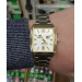 Купить Часы ORIENT FEMBD002WD ⌚ Наручные часы на fabrikachasov.com ⭐ Бесплатная доставка по Украине от 3000 грн ✈ Гарантия ✔ 10.000 моделей часов лучших брендов!
