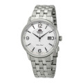 Купити ГОДИННИК ORIENT FER2700CW0 ⌚ Наручні годинники на fabrikachasov.com ⭐ Безкоштовна доставка по Україні від 3000 грн ✈ Гарантія ✔ 10.000 моделей годинників кращих брендів!