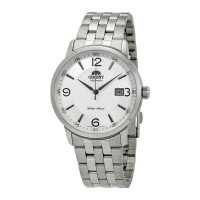 ГОДИННИК ORIENT FER2700CW0