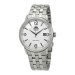 Купити ГОДИННИК ORIENT FER2700CW0 ⌚ Наручні годинники на fabrikachasov.com ⭐ Безкоштовна доставка по Україні від 3000 грн ✈ Гарантія ✔ 10.000 моделей годинників кращих брендів!