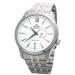 Купить Часы ORIENT FES00003W0 ⌚ Наручные часы на fabrikachasov.com ⭐ Бесплатная доставка по Украине от 3000 грн ✈ Гарантия ✔ 10.000 моделей часов лучших брендов!