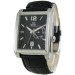 Купити ГОДИННИК ORIENT FESAE002B0 ⌚ Наручні годинники на fabrikachasov.com ⭐ Безкоштовна доставка по Україні від 3000 грн ✈ Гарантія ✔ 10.000 моделей годинників кращих брендів!