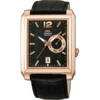 ГОДИННИК ORIENT FESAE004B0