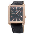 Купити ГОДИННИК ORIENT FESAE006B0 ⌚ Наручні годинники на fabrikachasov.com ⭐ Безкоштовна доставка по Україні від 3000 грн ✈ Гарантія ✔ 10.000 моделей. Знижки!