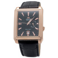 ГОДИННИК ORIENT FESAE006B0