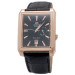 Купити ГОДИННИК ORIENT FESAE006B0 ⌚ Наручні годинники на fabrikachasov.com ⭐ Безкоштовна доставка по Україні від 3000 грн ✈ Гарантія ✔ 10.000 моделей. Знижки!