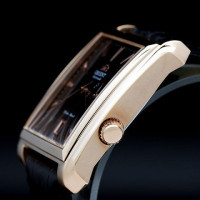 ГОДИННИК ORIENT FESAE006B0