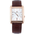 Купить Часы ORIENT FESAE007W0 ⌚ Наручные часы на fabrikachasov.com ⭐ Бесплатная доставка по Украине от 3000 грн ✈ Гарантия ✔ 10.000 моделей. Скидки!