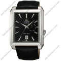 Купити ГОДИННИК ORIENT FESAE00AB0 ⌚ Наручні годинники на fabrikachasov.com ⭐ Безкоштовна доставка по Україні від 3000 грн ✈ Гарантія ✔ 10.000 моделей. Знижки!