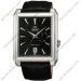 Купити ГОДИННИК ORIENT FESAE00AB0 ⌚ Наручні годинники на fabrikachasov.com ⭐ Безкоштовна доставка по Україні від 3000 грн ✈ Гарантія ✔ 10.000 моделей. Знижки!