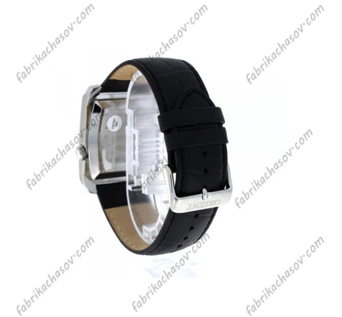 Купити ГОДИННИК ORIENT FESAE00AB0 ⌚ Наручні годинники на fabrikachasov.com ⭐ Безкоштовна доставка по Україні від 3000 грн ✈ Гарантія ✔ 10.000 моделей. Знижки!