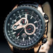 Купити ГОДИННИК ORIENT FET0M002B0 ⌚ Наручні годинники на fabrikachasov.com ⭐ Безкоштовна доставка по Україні від 3000 грн ✈ Гарантія ✔ 10.000 моделей. Знижки!
