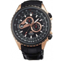 ГОДИННИК ORIENT FET0M002B0