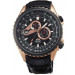 Купити ГОДИННИК ORIENT FET0M002B0 ⌚ Наручні годинники на fabrikachasov.com ⭐ Безкоштовна доставка по Україні від 3000 грн ✈ Гарантія ✔ 10.000 моделей. Знижки!