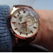 Купити ГОДИННИК ORIENT FET0P001W0 ⌚ Наручні годинники на fabrikachasov.com ⭐ Безкоштовна доставка по Україні від 3000 грн ✈ Гарантія ✔ 10.000 моделей. Знижки!