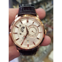 ГОДИННИК ORIENT FET0P001W0