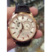 Купити ГОДИННИК ORIENT FET0P001W0 ⌚ Наручні годинники на fabrikachasov.com ⭐ Безкоштовна доставка по Україні від 3000 грн ✈ Гарантія ✔ 10.000 моделей. Знижки!