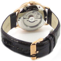 ГОДИННИК ORIENT FET0P001W0