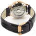 Купити ГОДИННИК ORIENT FET0P001W0 ⌚ Наручні годинники на fabrikachasov.com ⭐ Безкоштовна доставка по Україні від 3000 грн ✈ Гарантія ✔ 10.000 моделей. Знижки!