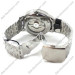 Купить Часы ORIENT FET0P002B0 ⌚ Наручные часы на fabrikachasov.com ⭐ Бесплатная доставка по Украине от 3000 грн ✈ Гарантия ✔ 10.000 моделей. Скидки!