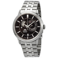 ГОДИННИК ORIENT FET0P002B0