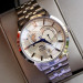 Купити ГОДИННИК ORIENT FET0P002W0 ⌚ Наручні годинники на fabrikachasov.com ⭐ Безкоштовна доставка по Україні від 3000 грн ✈ Гарантія ✔ 10.000 моделей годинників кращих брендів!