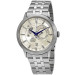 Купити ГОДИННИК ORIENT FET0P002W0 ⌚ Наручні годинники на fabrikachasov.com ⭐ Безкоштовна доставка по Україні від 3000 грн ✈ Гарантія ✔ 10.000 моделей годинників кращих брендів!