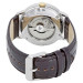 Купить Часы ORIENT FET0P004W0 ⌚ Наручные часы на fabrikachasov.com ⭐ Бесплатная доставка по Украине от 3000 грн ✈ Гарантия ✔ 10.000 моделей. Скидки!