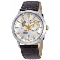 ГОДИННИК ORIENT FET0P004W0
