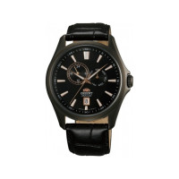 ГОДИННИК ORIENT FET0R003T0