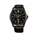 Купити ГОДИННИК ORIENT FET0R003T0 ⌚ Наручні годинники на fabrikachasov.com ⭐ Безкоштовна доставка по Україні від 3000 грн ✈ Гарантія ✔ 10.000 моделей годинників кращих брендів!
