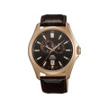 Купити ГОДИННИК ORIENT FET0R003T0 ⌚ Наручні годинники на fabrikachasov.com ⭐ Безкоштовна доставка по Україні від 3000 грн ✈ Гарантія ✔ 10.000 моделей годинників кращих брендів!