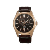ГОДИННИК ORIENT FET0R003T0