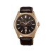 Купити ГОДИННИК ORIENT FET0R003T0 ⌚ Наручні годинники на fabrikachasov.com ⭐ Безкоштовна доставка по Україні від 3000 грн ✈ Гарантія ✔ 10.000 моделей годинників кращих брендів!