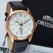 Купить Часы ORIENT FET0R003W ⌚ Наручные часы на fabrikachasov.com ⭐ Бесплатная доставка по Украине от 3000 грн ✈ Гарантия ✔ 10.000 моделей часов лучших брендов!