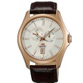 Купить Часы ORIENT FET0R003W ⌚ Наручные часы на fabrikachasov.com ⭐ Бесплатная доставка по Украине от 3000 грн ✈ Гарантия ✔ 10.000 моделей часов лучших брендов!
