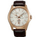 Купить Часы ORIENT FET0R003W ⌚ Наручные часы на fabrikachasov.com ⭐ Бесплатная доставка по Украине от 3000 грн ✈ Гарантия ✔ 10.000 моделей часов лучших брендов!