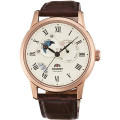 Купити ГОДИННИК ORIENT FET0T001W0 ⌚ Наручні годинники на fabrikachasov.com ⭐ Безкоштовна доставка по Україні від 3000 грн ✈ Гарантія ✔ 10.000 моделей. Знижки!