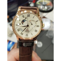 ГОДИННИК ORIENT FET0T001W0